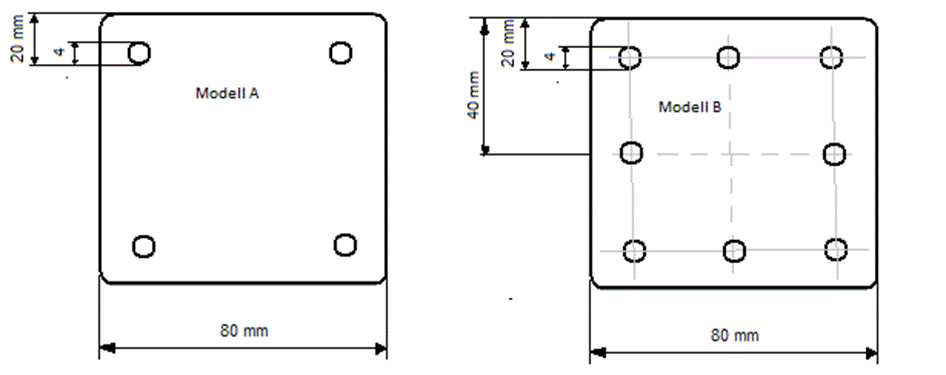 En bild som visar diagram, Plan, Teknisk ritning, Rektangel

Automatiskt genererad beskrivning